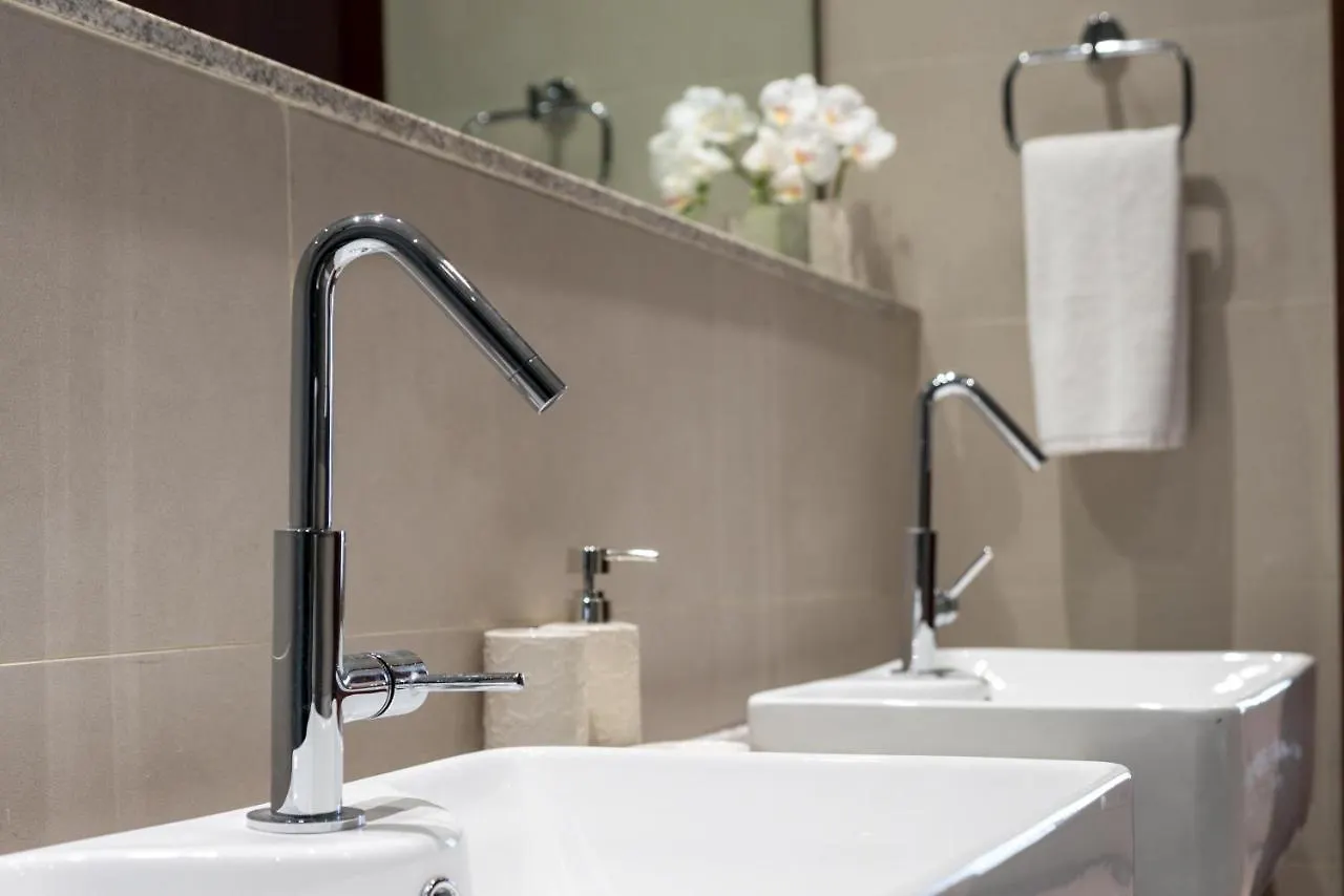 דירה דובאי Ultimate Stay - 3 Beds - Scenic Panoramic Views - Right At Metro Station - 5-10Min To Sea, Burj Khalifa, Old Town, Downtown - 15Min From Airport